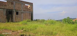 Own a Piece of Paradise: Land for Sale