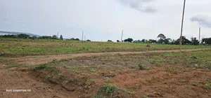 Own This Land at Kawuku Bwerenga -Bujiri Entebbe Road