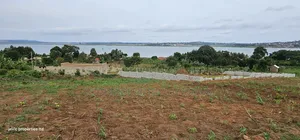 Own This Land at Kawuku Bwerenga -Bujiri Entebbe Road