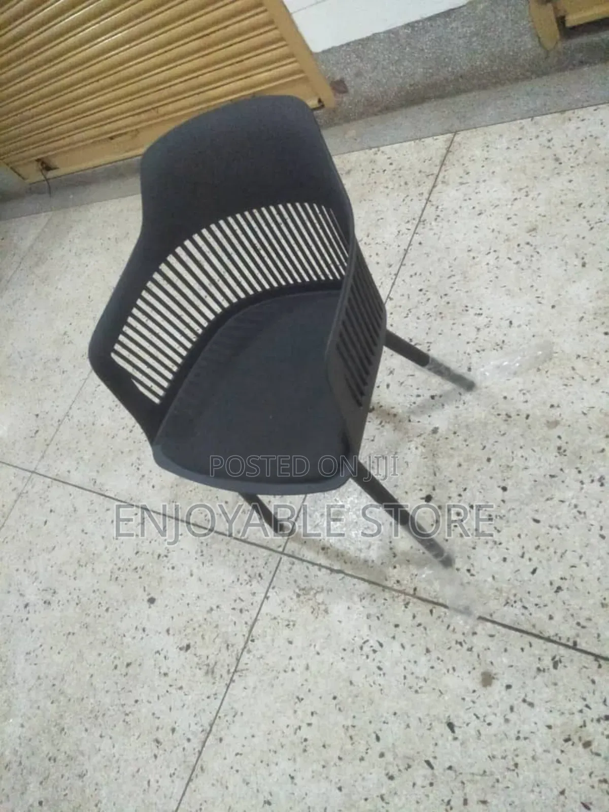 Plastic Chairs for Cafe,Restaurant,Bar/Hotel