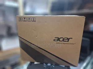 Acer Projector 3000 Lumens