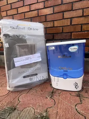 Affordable RO Water Treatment Services!