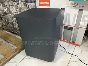 JBL Bar 1000 at Only 2,000,000/-