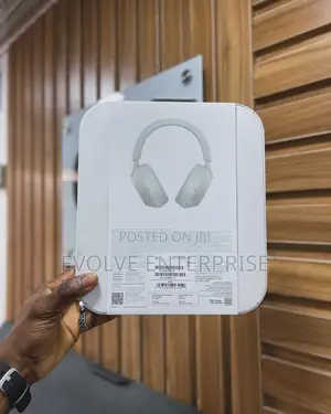 Sony Wh 1000xm5 Wireless Headset