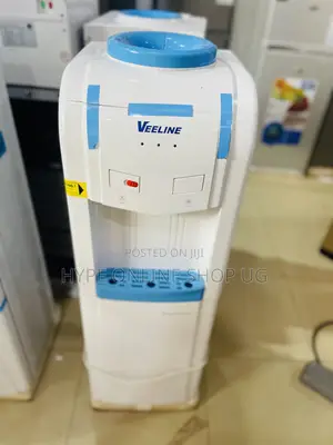 Veeline Water Dispenser