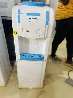 Veeline Water Dispenser