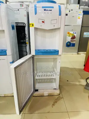 Veeline Water Dispenser
