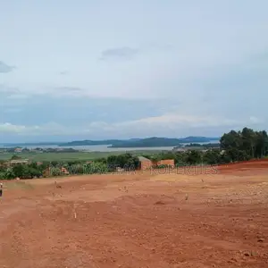 Very Beautiful New Estate With Clear Lake View on Sale Kigo