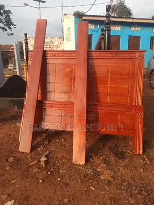 Tile Bed on Sale 1511410
