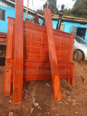 Tile Bed on Sale 1511410