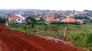 Photo - Prime New Estate With Classic Plots Onsale Akhright Ntebe Rd