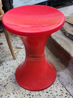 Portable Stool