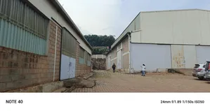 We'rehouse for Rent in Mbuya