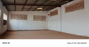 We'rehouse for Rent in Mbuya