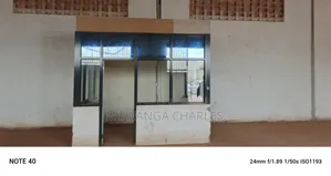 We'rehouse for Rent in Mbuya