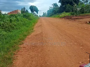 3acres I Land for Sale in Kalagala