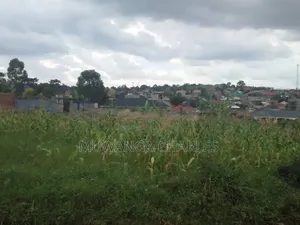 3acres I Land for Sale in Kalagala