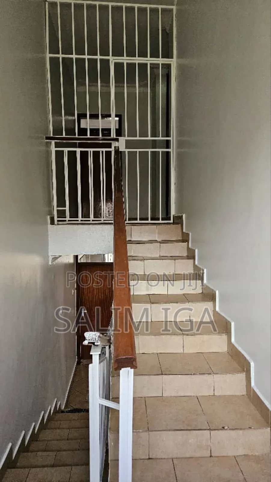 3bdrm Townhouse / Terrace in Kololo Property, Central Division