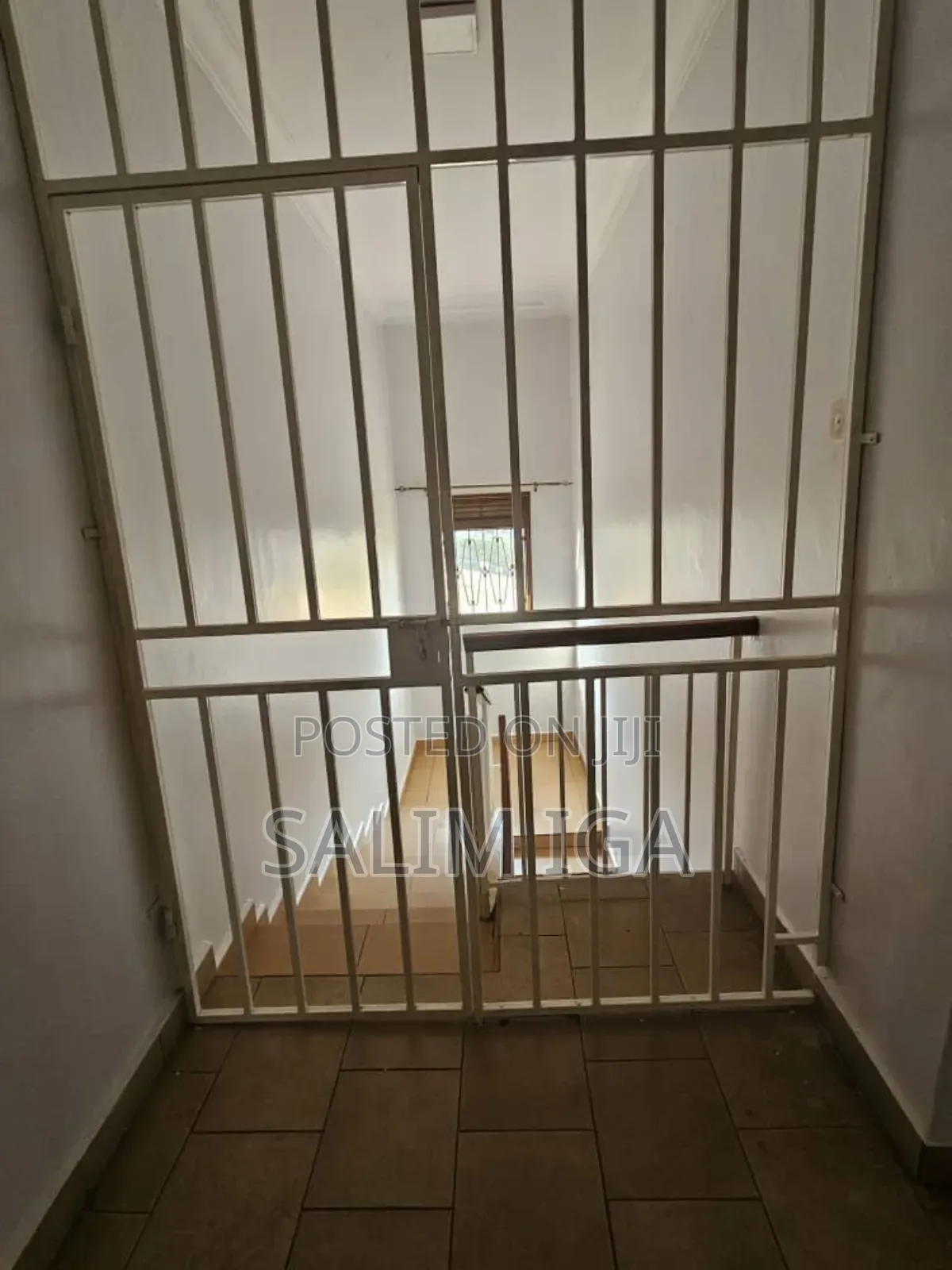 3bdrm Townhouse / Terrace in Kololo Property, Central Division
