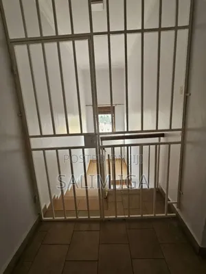 3bdrm Townhouse / Terrace in Kololo Property, Central Division