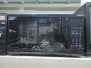 Photo - Digital Microwave 20L Pixel Brand