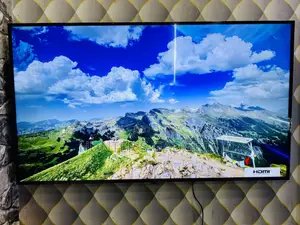 Deal of Day Is Here,LG 50 Inches Smart Uhd New Model
