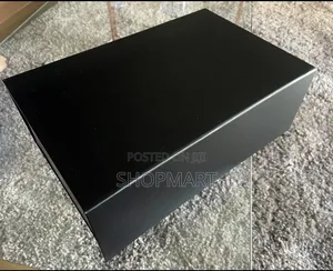 Magnetic Cardboard Large Presentation Hamper Giftbox