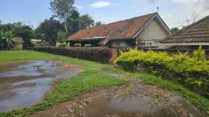 1 Acre of Land for Sale in Kololo