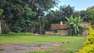 1 Acre of Land for Sale in Kololo