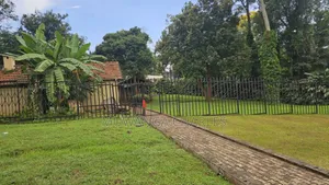 1 Acre of Land for Sale in Kololo