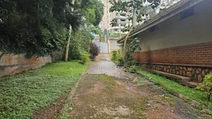 1 Acre of Land for Sale in Kololo
