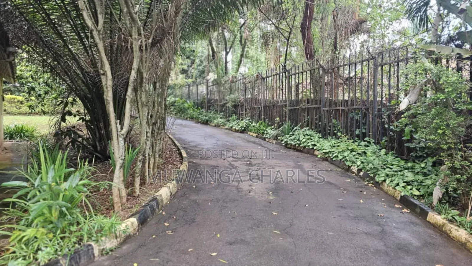1 Acre of Land for Sale in Kololo