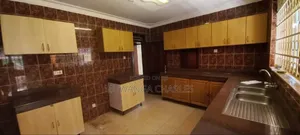 5bdrm Duplex in Fs Properties Ltd, Nakawa for rent