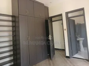 2bdrm Apartment in Fs Properties Ltd, Nakawa for rent