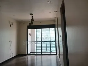 2bdrm Apartment in Fs Properties Ltd, Nakawa for rent