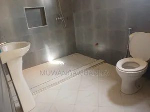 2bdrm Apartment in Fs Properties Ltd, Nakawa for rent