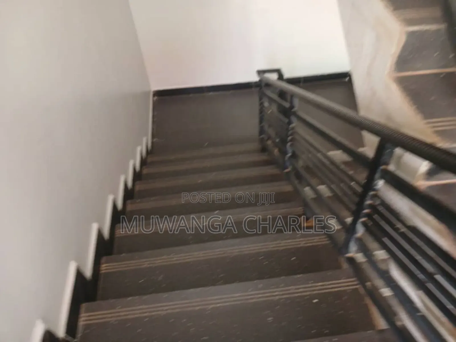 2bdrm Apartment in Fs Properties Ltd, Nakawa for rent