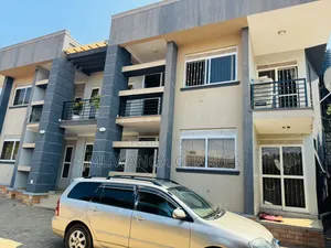 2bdrm Apartment in Fs Properties Ltd, Kira for rent