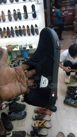 Classy G Ten Simple Shoes