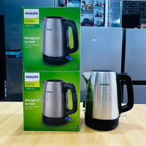 Philips Kettle 3000series