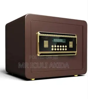 8kg Digital Passwod Security Electronc Hotel,Office Safe Box