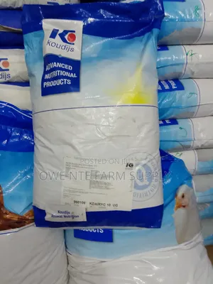 Photo - Cowardice Dairy Concentrate