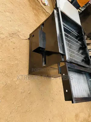 Best Roastry / Chicken Roaster / 6chicken/ Vibe Roaster