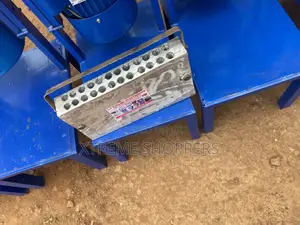 Excellent Candle Maker/ 24 Candles