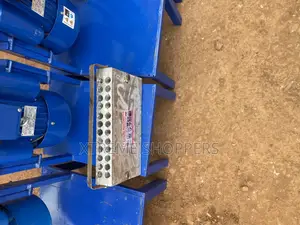 Perfect Work /Candle Maker /24 Candles at Once
