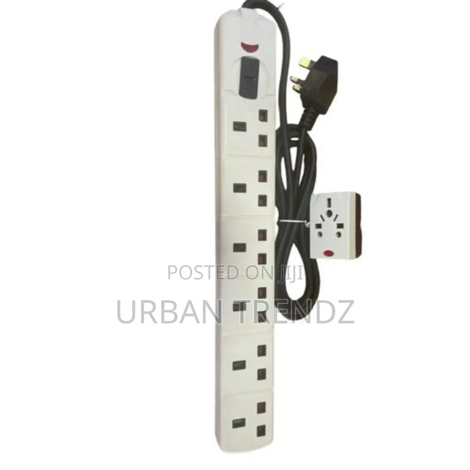 Original New Skypen Extension Cables /Sockets Available