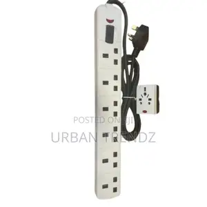 Original New Skypen Extension Cables /Sockets Available