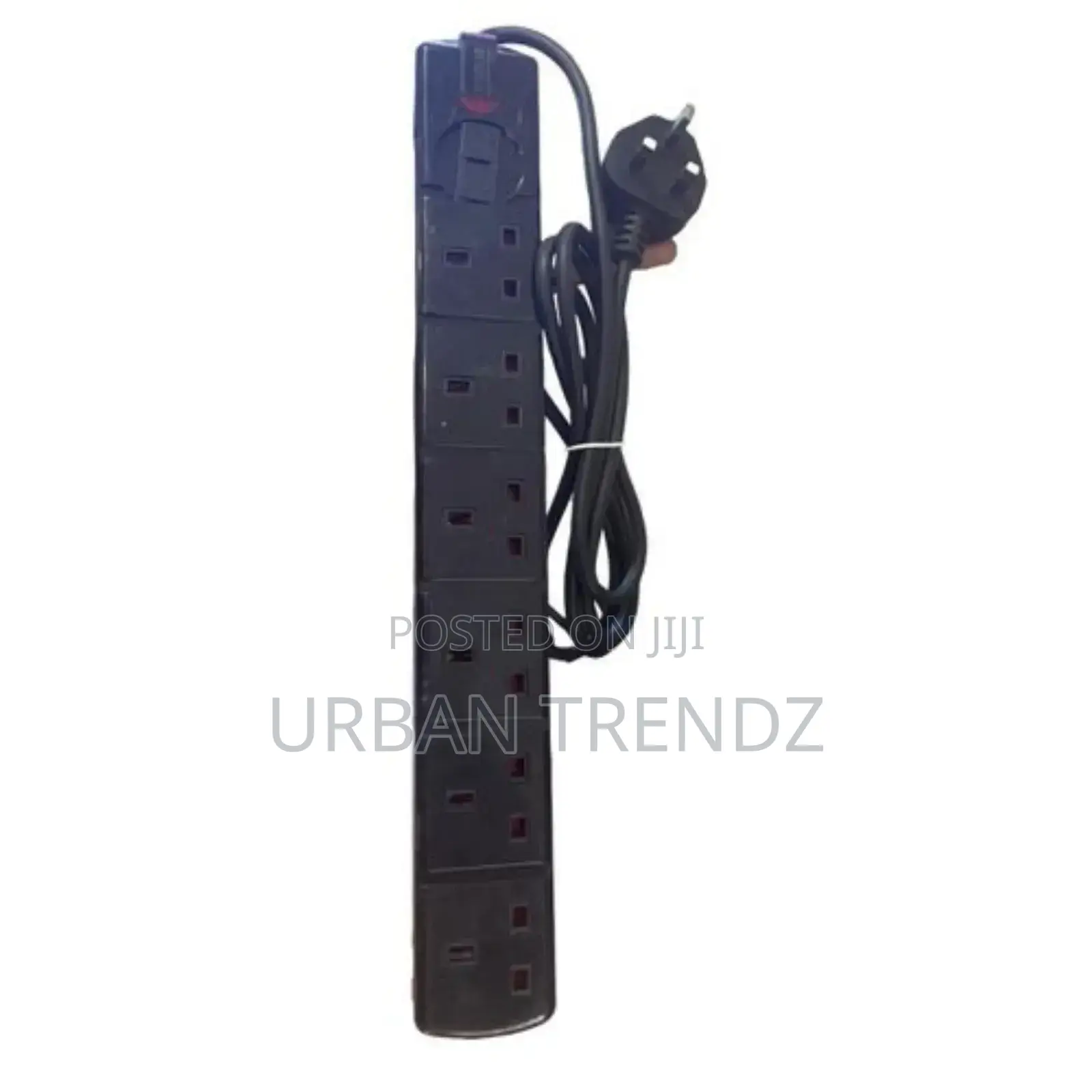 Original New Skypen Extension Cables /Sockets Available