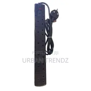 Original New Skypen Extension Cables /Sockets Available