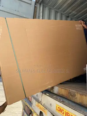 Samsung 75" Qn800c Neo Qled TV